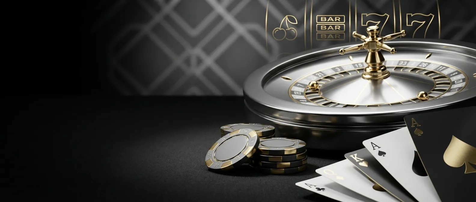 WinBet Casino Cookiebeleid: Transparantie over ons cookiegebruik