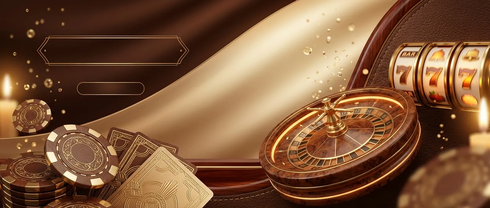 WinBet Casino bonus