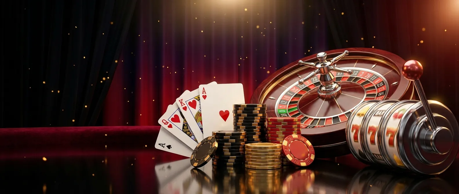 WinBet Casino Privacybeleid: Hoe Wij Omgaan met Uw Persoonsgegevens